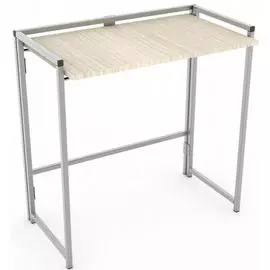 Стол Бюрократ СЛКС-1/OL