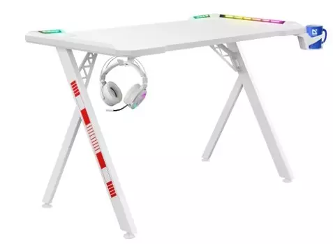 Стол Defender FOTON DEFENDER 64308 RGBWHITE