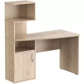 Стол компьютерный Skyland 00-07018328