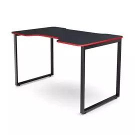 Стол компьютерный Skyland ST1-RD