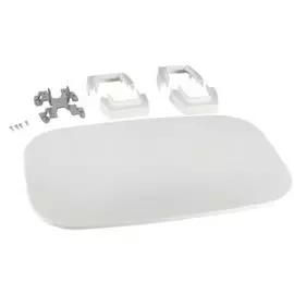Стол Legrand 653084