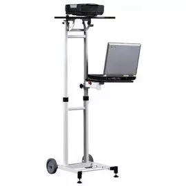 Стол Lumien LTG-102W