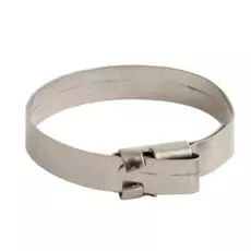 Стяжка Hyperline FVC-285