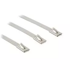 Стяжка Hyperline FVC-370ST