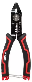 Стриппер EKF ws-01 Master