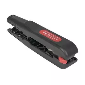 Стриппер EKF ws-13 Professional