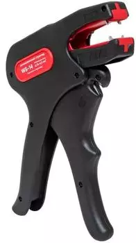 Стриппер EKF ws-14 Professional