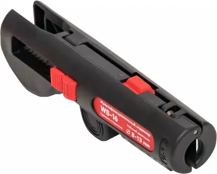 Стриппер EKF ws-16 Professional