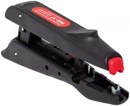 Стриппер EKF ws-17 Professional