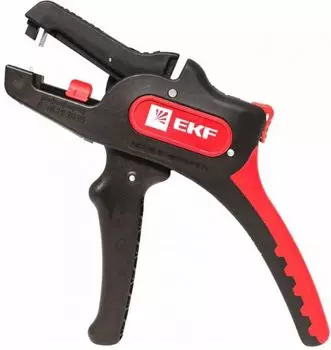 Стриппер EKF ws-22 Professional