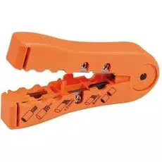 Стриппер SC&amp;T AT006 Многофункциональный стриппер для зачистки проводов