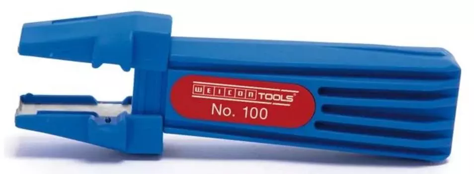 Стриппер WEICON № 100 wcn51000100