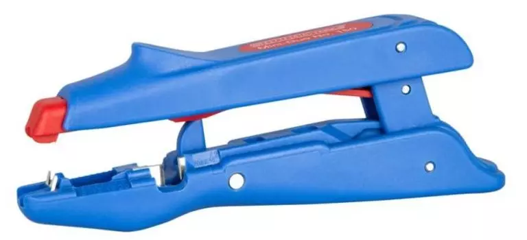 Стриппер WEICON № 150 wcn51000150