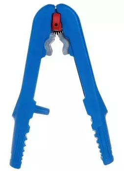 Стриппер WEICON № 400 wcn51000400