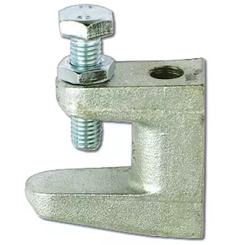 Струбцина DKC CM300600 М6, "M5 Combitech"