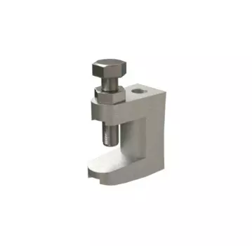 Струбцина Hyperline TMS-CMB-М10-SZ М10