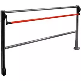 Створка CAME 001PSUS120D