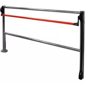 Створка CAME 001PSUS120S