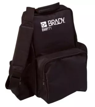 Сумка Brady M71-SC brd114882 для транспортировки (мягкая)