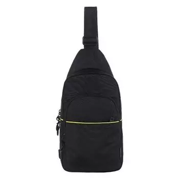 Сумка для ноутбука 15.6 Canyon CB-2 CNS-CBD2B1