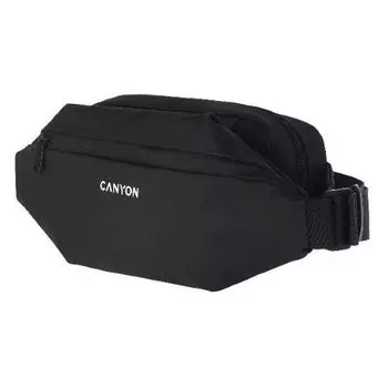 Сумка для ноутбука 15.6 Canyon FB-1