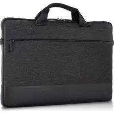 Сумка для ноутбука Dell Professional Sleeve 14 460-BCFM