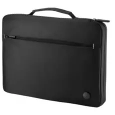 Сумка для ноутбука HP Case Business Sleeve