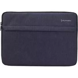 Сумка для ноутбука 13.3 Sumdex SUM-ICM131BU/Blue