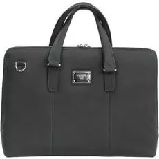 Сумка для ноутбука Continent CL-105