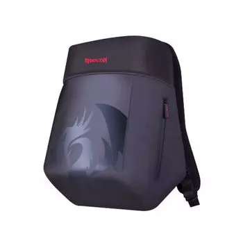 Сумка для ноутбука 15.6 Defender Traveller 70470 redragon