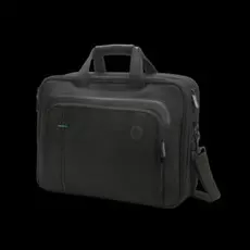 Сумка для ноутбука HP Case SMB Topload Case Legend
