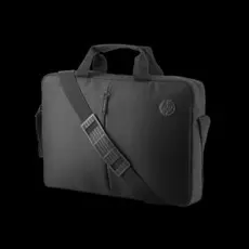 Сумка для ноутбука HP Case Essential Topload Black