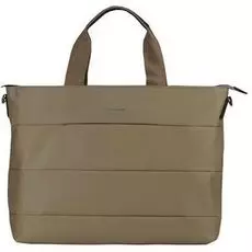 Сумка для ноутбука PortCase KCB-73