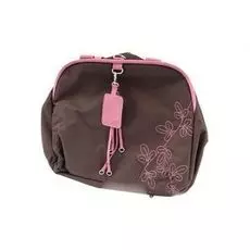 Сумка для ноутбука Samsonite 11A*041*23 15,6"