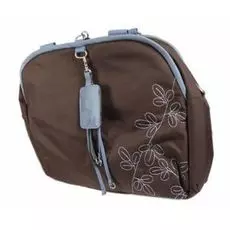 Сумка для ноутбука Samsonite 11A*041*33 15,6"