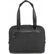Сумка для ноутбука Samsonite 80U*002*09