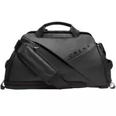 Сумка для ноутбука HP 7MT82AA