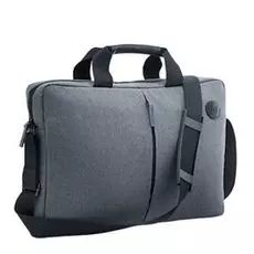 Сумка для ноутбука HP Value Topload Case