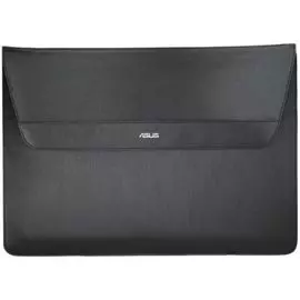 Сумка для ноутбука ASUS ULTRASLEEVE