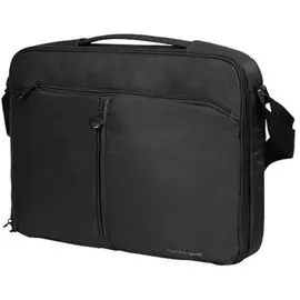 Сумка для ноутбука Continent CC-02