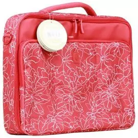 Сумка для ноутбука Continent CC-031