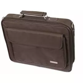Сумка для ноутбука Continent CC-03
