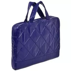 Сумка для ноутбука Continent CC-071