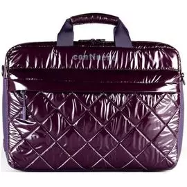 Сумка для ноутбука Continent CC-072