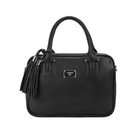 Сумка для ноутбука Continent CM-112 10-12", black