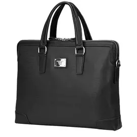 Сумка для ноутбука Continent CM-161 15,6", black