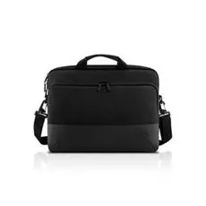 Сумка для ноутбука Dell Pro Slim Briefcase