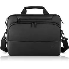 Сумка для ноутбука Dell PRO