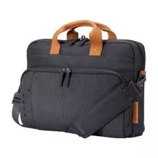 Сумка для ноутбука HP 3KJ73AA