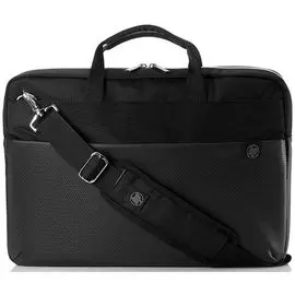 Сумка для ноутбука HP 4QF95AA